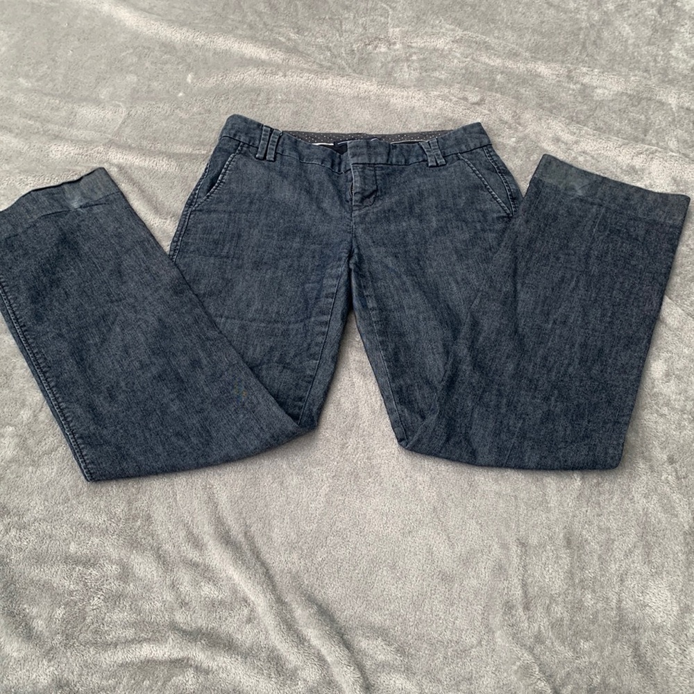 Gap Pants